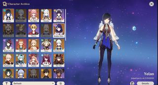 (Category: ) located in . Submitted by skadire (Listing ID 1164542945, Image 1). Description: .