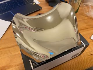 （分類：）位於 。 由 tomlee2047 提交（商品編號 1164563114，圖片 1）。簡介： 。