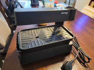 （分類：）位於 。 由 ericso4558 提交（商品編號 1164534591，圖片 1）。簡介： 。