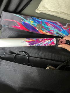 （分類：）位於 。 由 dianac88 提交（商品編號 1164495884，圖片 1）。簡介： 。