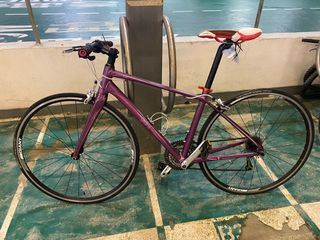 （分類：）位於 。 由 gr627228 提交（商品編號 1164585973，圖片 1）。簡介： 。