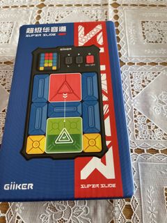 （分類：）位於 。 由 happymama2022 提交（商品編號 1164536742，圖片 1）。簡介： 。