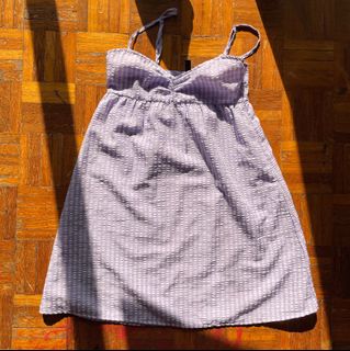 (Category: ) located in . Submitted by knick__knacks (Listing ID 1164618697, Image 1). Description: .