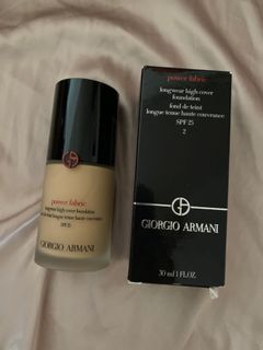 （分類：）位於 。 由 ShutUp_TakeMyMoney 提交（商品編號 1164518835，圖片 1）。簡介： 。