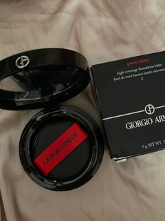 （分類：）位於 。 由 ShutUp_TakeMyMoney 提交（商品編號 1164519973，圖片 1）。簡介： 。