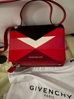 （分類：）位於 。 由 karpinky__stores 提交（商品編號 1164518432，圖片 1）。簡介： 。