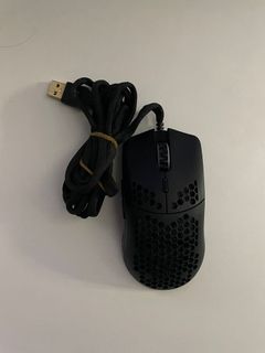 （分類：）位於 。 由 exclude_ 提交（商品編號 1164623513，圖片 1）。簡介： 。