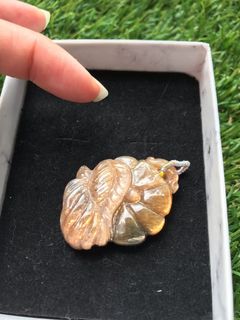 (Category: ) located in . Submitted by simply.crystals (Listing ID 1164519568, Image 1). Description: .