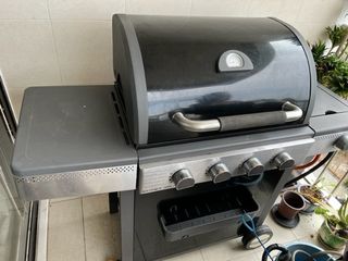 （分類：）位於 。 由 kiamster 提交（商品編號 1164465462，圖片 1）。簡介： 。