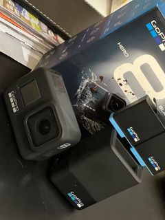 （分類：）位於 。 由 bcfun 提交（商品編號 1164607505，圖片 1）。簡介： 。