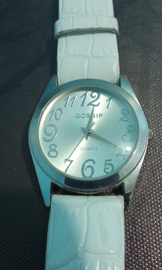 Gossip watch pc21 hot sale