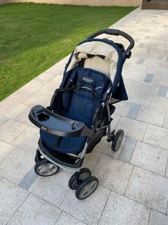 （分類：）位於 。 由 tomlee2047 提交（商品編號 1164561231，圖片 1）。簡介： 。