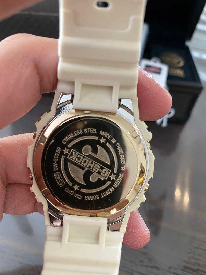 g-shock-dw-5025b-7-jf-white-rising-25th-anniversary-men-s-fashion