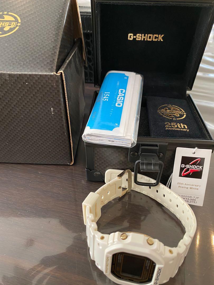 g-shock-dw-5025b-7jf-25