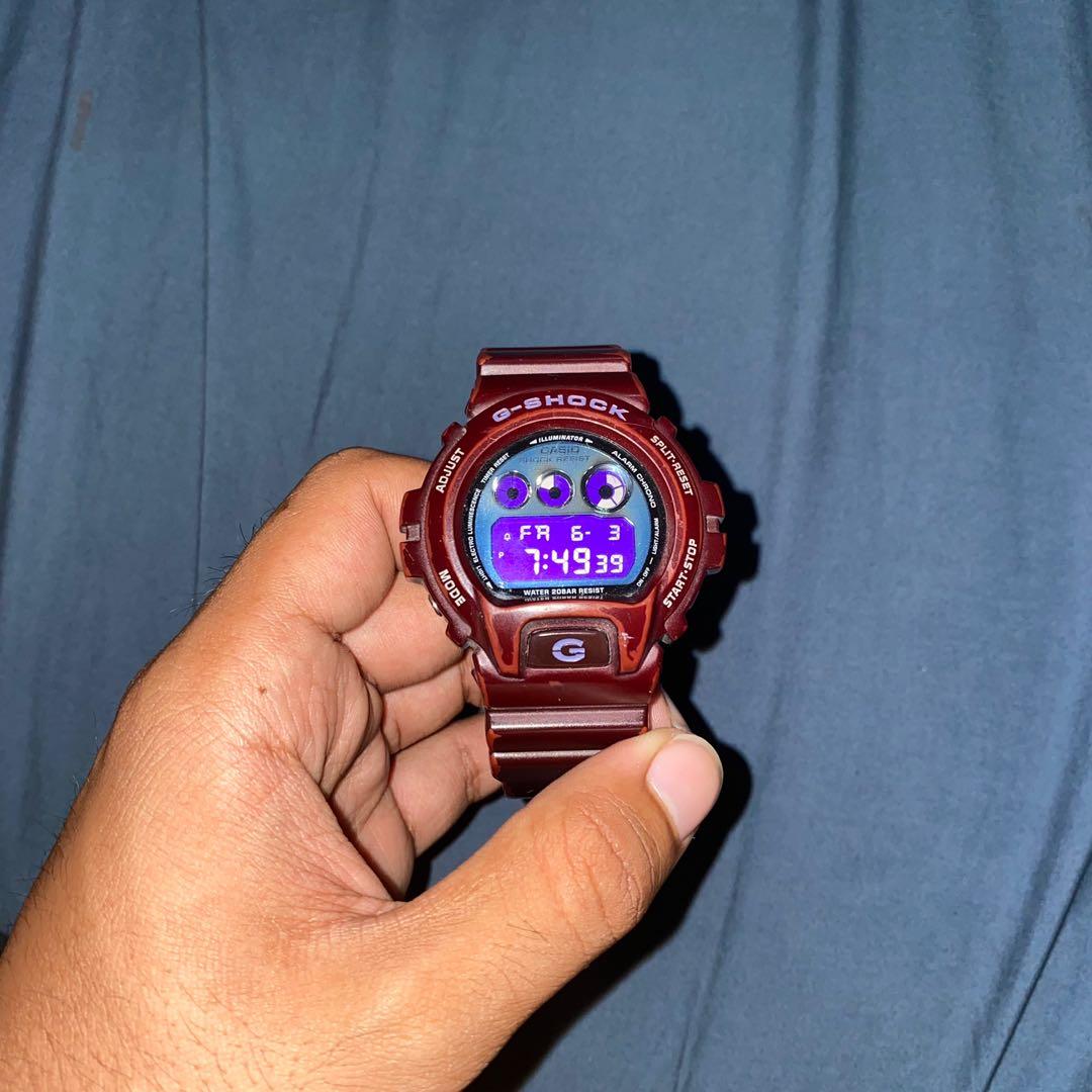 Dw6900 sb4 cheap