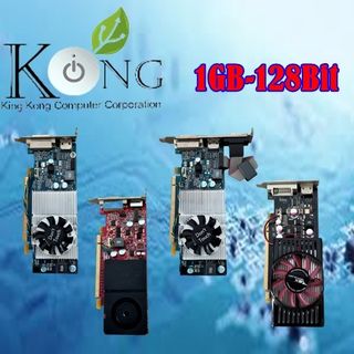 (Category: ) located in . Submitted by kingkongcomputercorp (Listing ID 1164447792, Image 1). Description: .