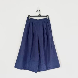 (Category: ) located in . Submitted by shop_for_less (Listing ID 1164479057, Image 1). Description: .