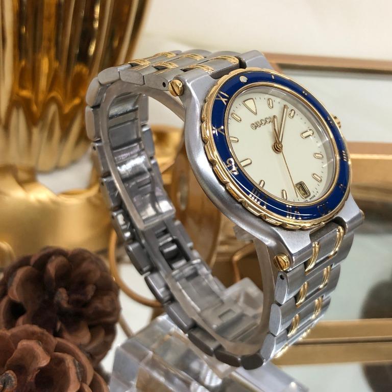 Gucci 9700m deals