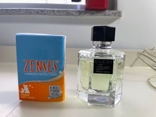 （分類：）位於 。 由 smileeveryeveryday 提交（商品編號 1164558443，圖片 1）。簡介： 。