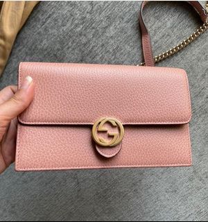 (Category: ) located in . Submitted by piq_brands (Listing ID 1164492115, Image 1). Description: .