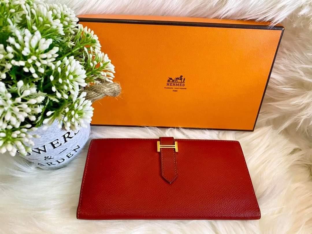 H 29k (Category: Luxury Bags & Wallets) located in Butuan. Submitted by jen_pre (Listing ID 1164470170, Image 1). Description: .