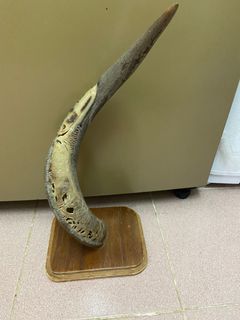 （分類：）位於 。 由 kingbranf 提交（商品編號 1164552823，圖片 1）。簡介： 。