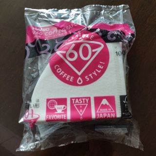 （分類：）位於 。 由 micsue2021 提交（商品編號 1164528447，圖片 1）。簡介： 。