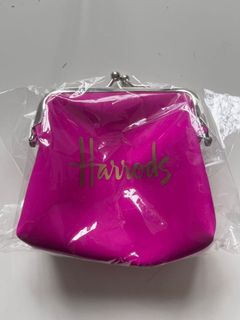 （分類：）位於 。 由 grzzbear 提交（商品編號 1164519044，圖片 1）。簡介： 。