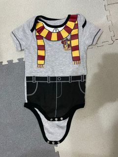 （分類：）位於 。 由 lamsinha 提交（商品編號 1164477194，圖片 1）。簡介： 。