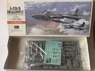 （分類：）位於 。 由 happyleopard 提交（商品編號 1164535679，圖片 1）。簡介： 。