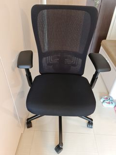 (Category: ) located in . Submitted by sam.chen8888 (Listing ID 1164473576, Image 1). Description: .