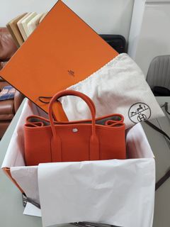 （分類：）位於 。 由 mybest 提交（商品編號 1164547435，圖片 1）。簡介： 。