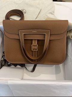 （分類：）位於 。 由 c2410 提交（商品編號 1164446688，圖片 1）。簡介： 。