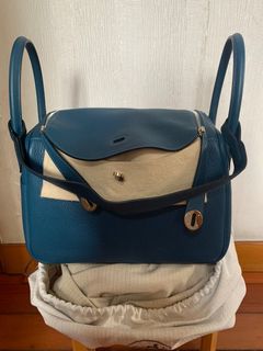 （分類：）位於 。 由 lkcdoris 提交（商品編號 1164521510，圖片 1）。簡介： 。