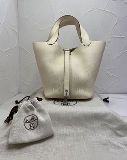 （分類：）位於 。 由 c2410 提交（商品編號 1164519477，圖片 1）。簡介： 。