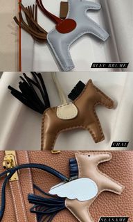 （分類：）位於 。 由 beautygurucli 提交（商品編號 1162733902，圖片 1）。簡介： 。
