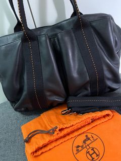 （分類：）位於 。 由 uucoco 提交（商品編號 1164579869，圖片 1）。簡介： 。