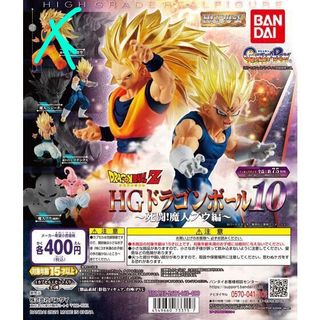 （分類：）位於 。 由 daylh 提交（商品編號 1164547431，圖片 1）。簡介： 。