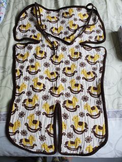 （分類：）位於 。 由 harme 提交（商品編號 1164553303，圖片 1）。簡介： 。