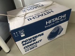 （分類：）位於 。 由 arthurcreative 提交（商品編號 1164520905，圖片 1）。簡介： 。