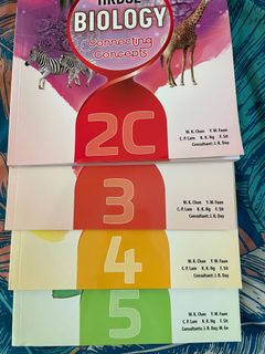 （分類：）位於 。 由 pr0022 提交（商品編號 1164528731，圖片 1）。簡介： 。