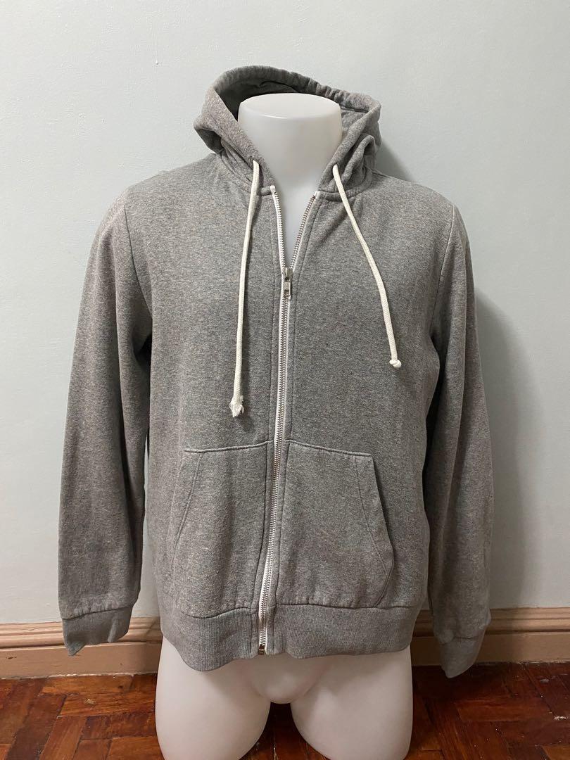 Jaket h&m divided on sale