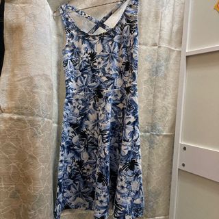 （分類：）位於 。 由 kkklau 提交（商品編號 1164587274，圖片 1）。簡介： 。