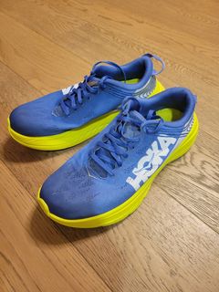 （分類：）位於 。 由 greg12345 提交（商品編號 1164596853，圖片 1）。簡介： 。