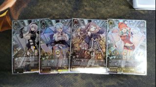 （分類：）位於 。 由 WINGWING 提交（商品編號 1164603568，圖片 1）。簡介： 。