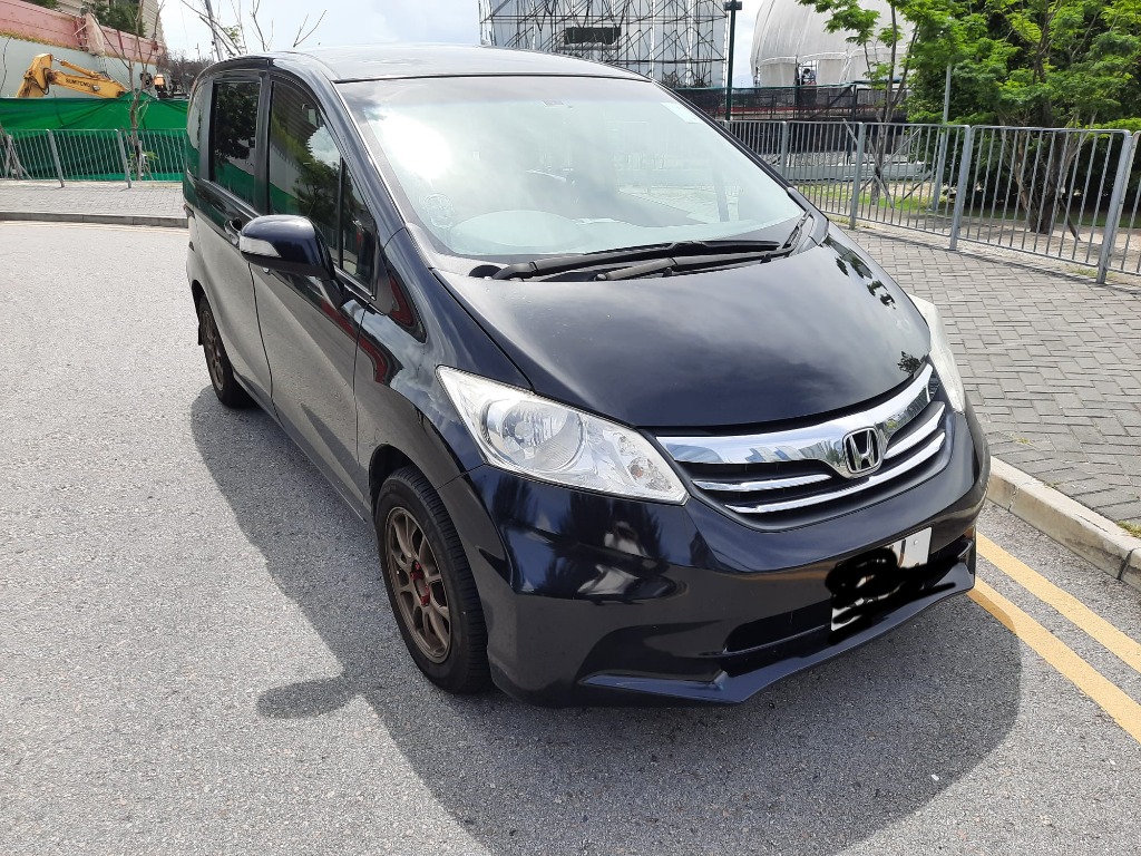 （分類：）位於 。 由 kentang1124 提交（商品編號 1164557695，圖片 1）。簡介： 。