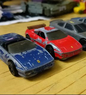（分類：）位於 。 由 anlisheng 提交（商品編號 1164622560，圖片 1）。簡介： 。