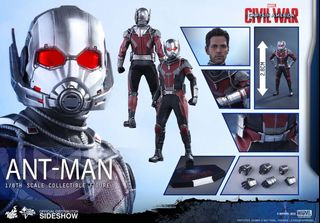 （分類：）位於 。 由 mcv_collector 提交（商品編號 1164477927，圖片 1）。簡介： 。