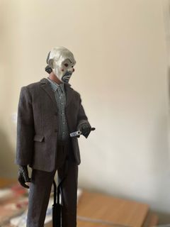 （分類：）位於 。 由 mattoyy 提交（商品編號 1164465196，圖片 1）。簡介： 。