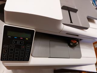 （分類：）位於 。 由 igtechhk.com 提交（商品編號 1164604690，圖片 1）。簡介： 。